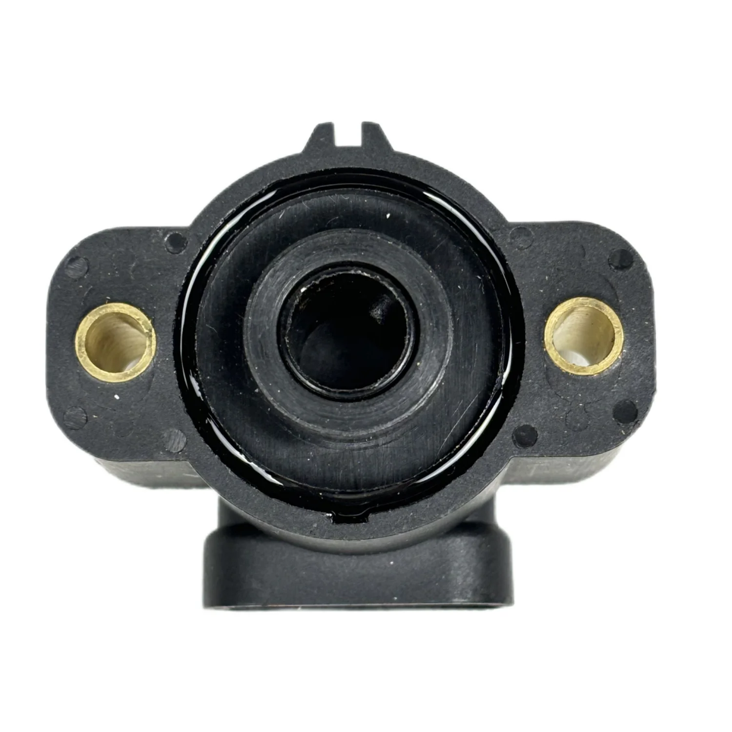 Фото Датчик положения RE261354 для John Deere 5225 7200 7210 7400 7410 7600 8100 8120 8200 9550 210LE 310G, высокое качество №1