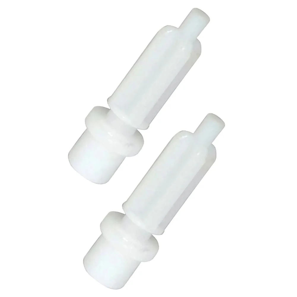 Сменный поршень для гвоздевого триггера NV45AA сверхпрочная катушка