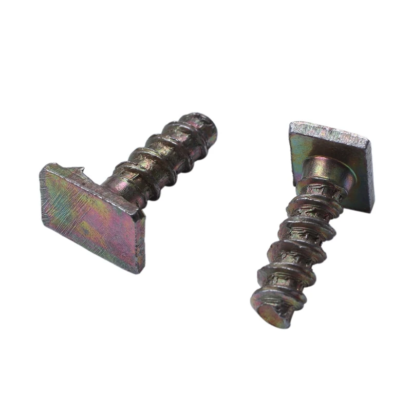 

32 шт., набор пластиковых металлических винтовых гаек для переднего колеса Vauxhall Corsa C