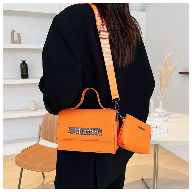 

Дизайнерские сумки, женские сумки для покупок, сумочки через плечо, Стив, роскошные брендовые сумки из искусственной кожи, сумки-тоут через ...