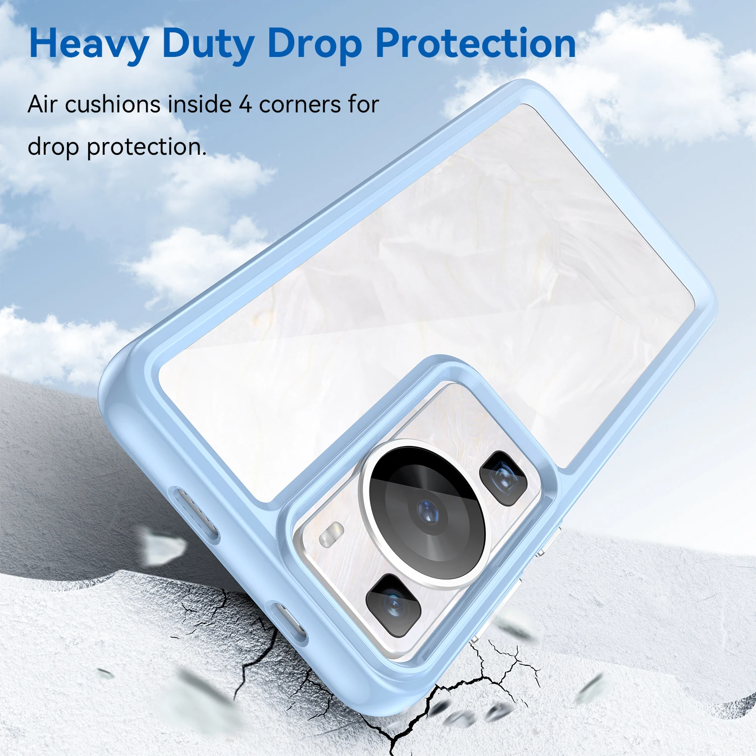 Xiaomi 12 256gb gray. Huawei mna lx9. Защитное стекло на камеру айфон 12 промакс. Huawei mna lx9. Хуавей y5 amn-lx9.