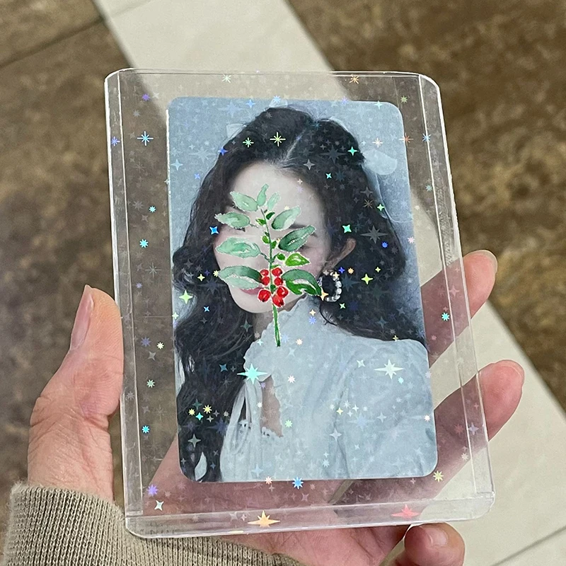 

10 шт., Защитные чехлы для фото-и видеокарт