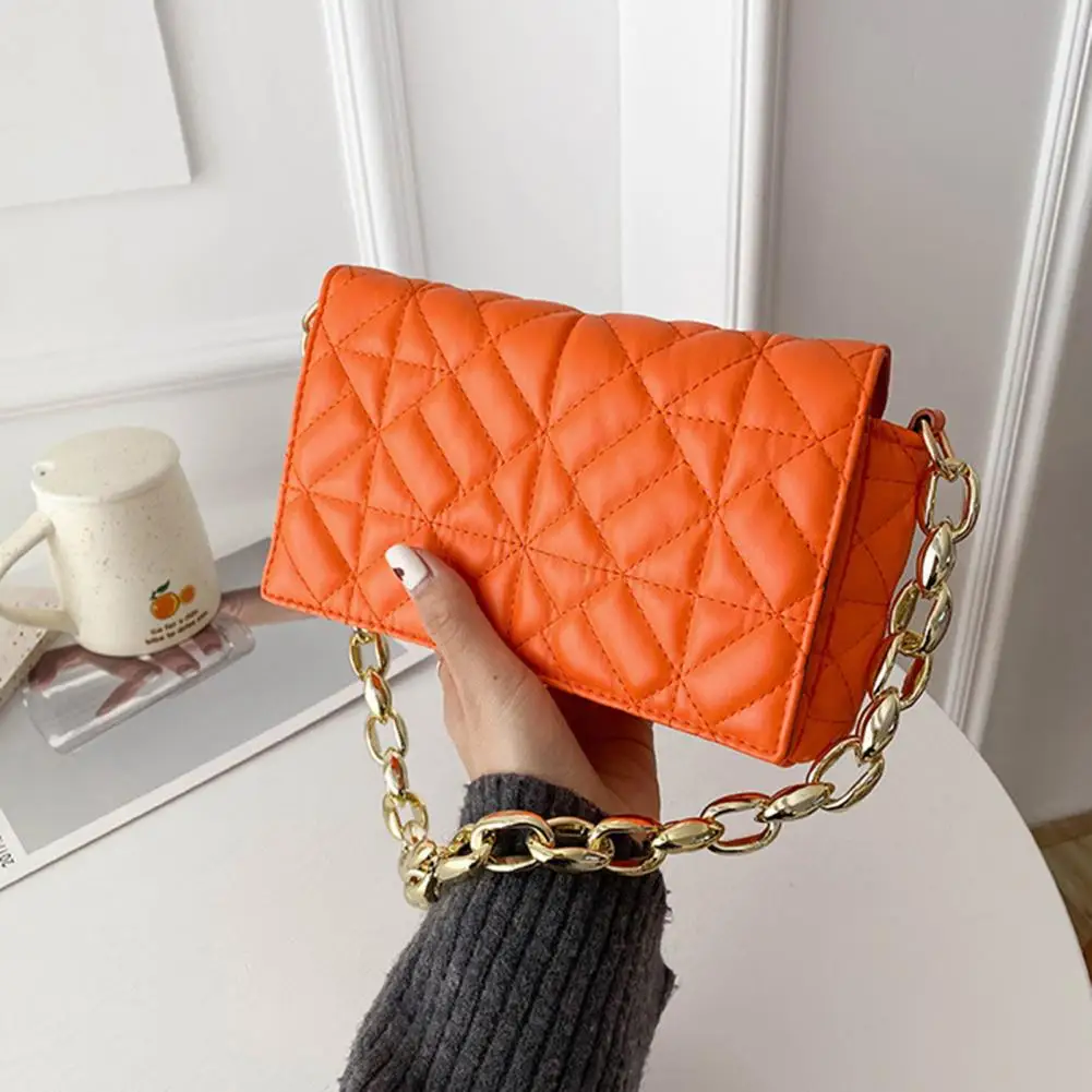 

Полезная женская сумка через плечо в Корейском стиле, легкая Компактная сумка с одним плечевым ремнем