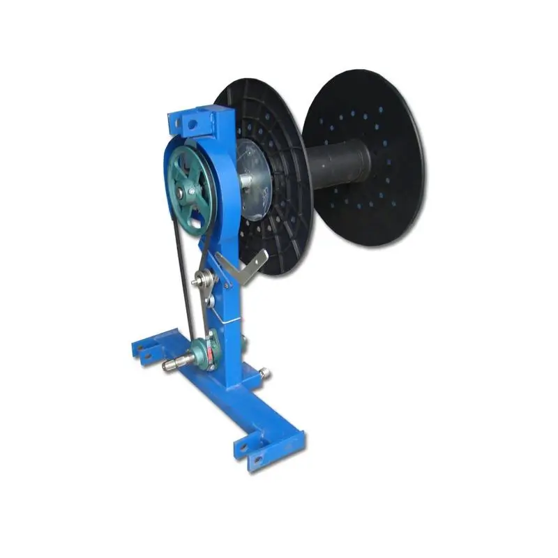 

КАПЕЛЬНАЯ машина для сарги