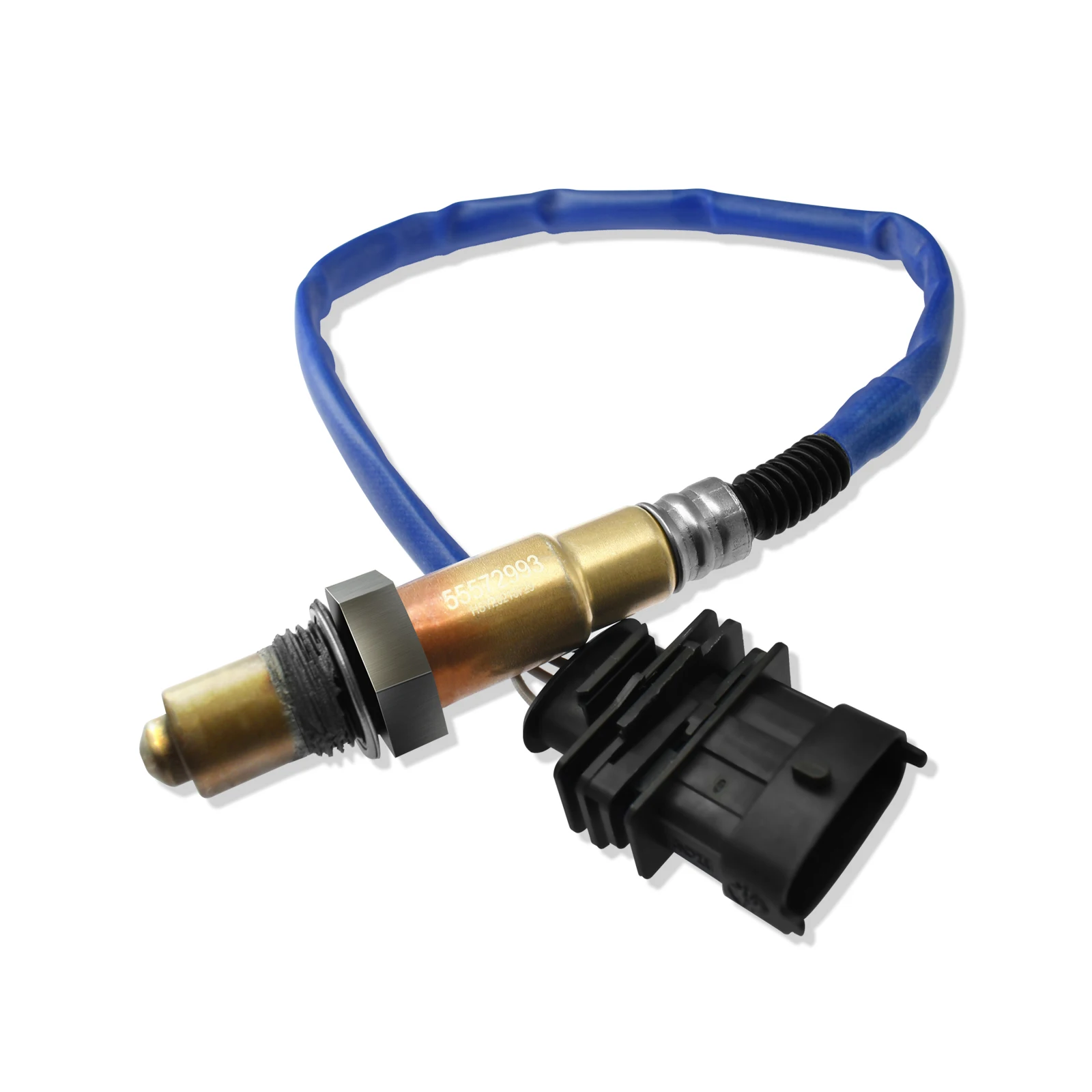 

Professional high quality Oxygen Sensor Upstream 213-4764 55572993 Car O2 Sensor SFH