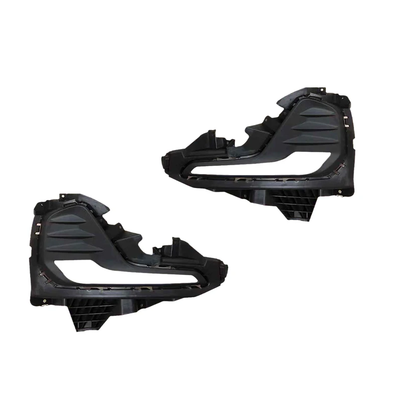 Автомобильные аксессуары для Chevrolet Cavalier 2020 2021 противотуманная лампа