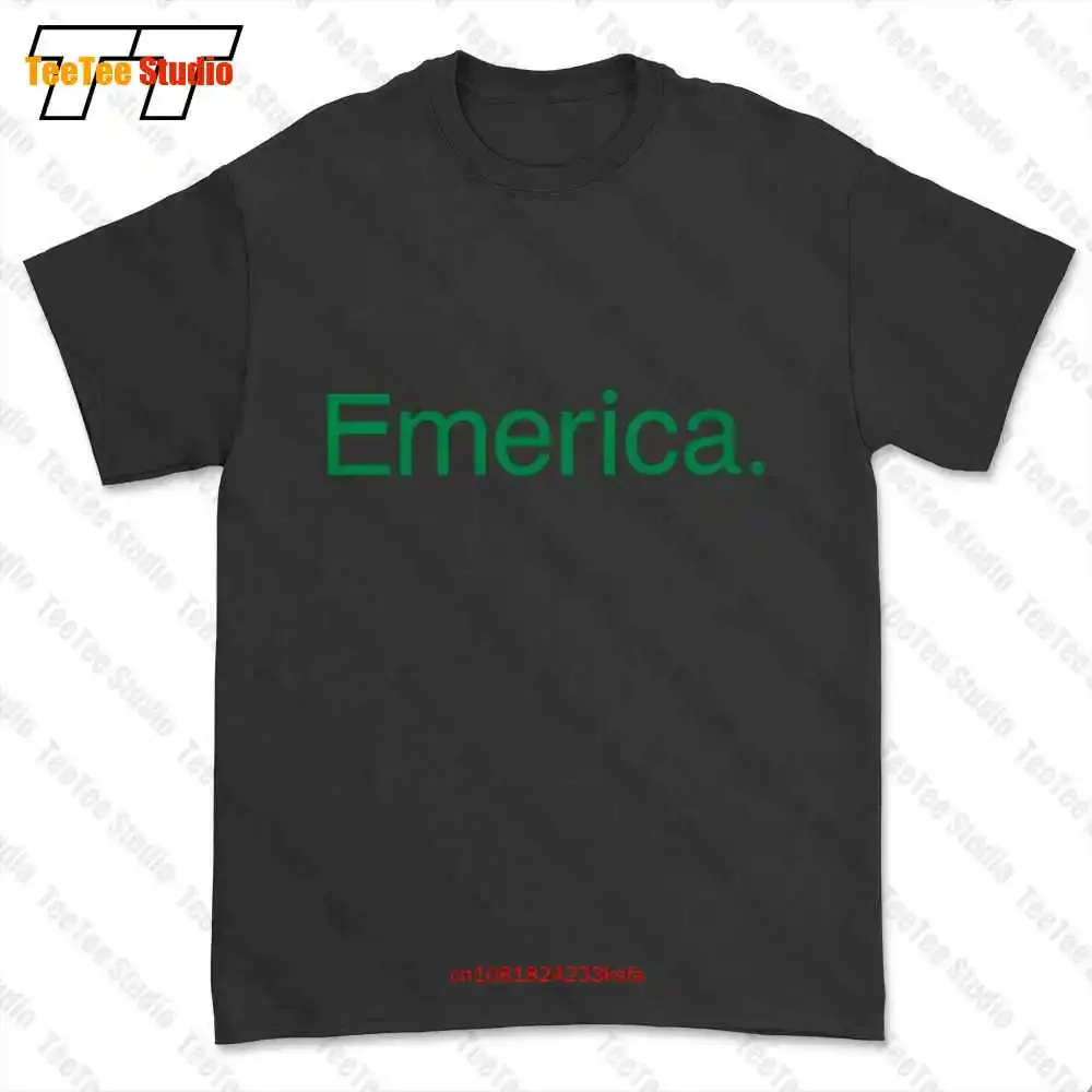 Футболка Emerica Skateboard Tee 6Y91