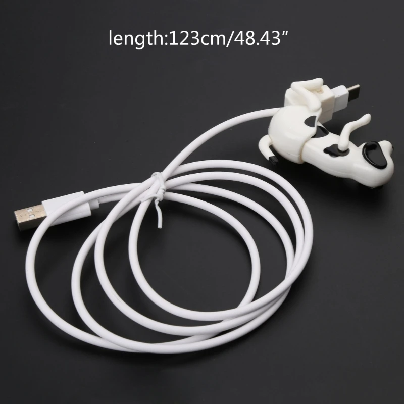 USB-телефонный кабель типа C 1 м