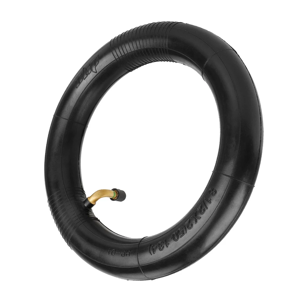 

8.5inch 8 1/2x3 Inner Tube & Tire For VSETT 8/9 Macury Zero 8/9 Electric Scooter Off-road Inner And Outer Tires Zero Tires