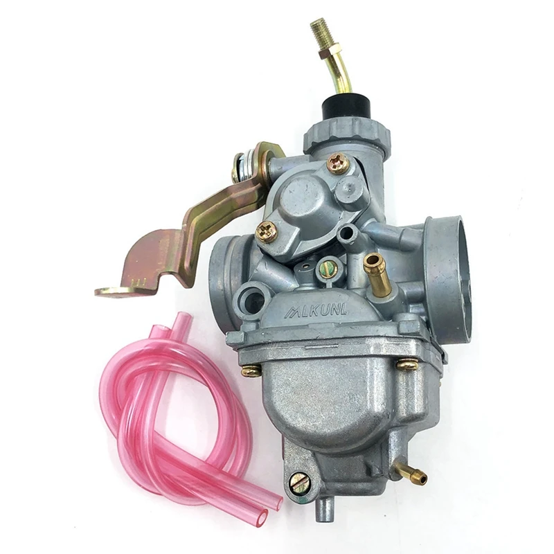 Карбюратор для мотоцикла подходит SUZUKI DRZ 125 DRZ125L 125L 2003-2009 аксессуары внедорожника