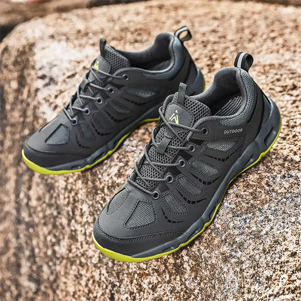 

Мужские Нескользящие кроссовки ydx3, Бежевые кеды для ходьбы, роскошная спортивная обувь, особые широкие роскошные, 43 цвета