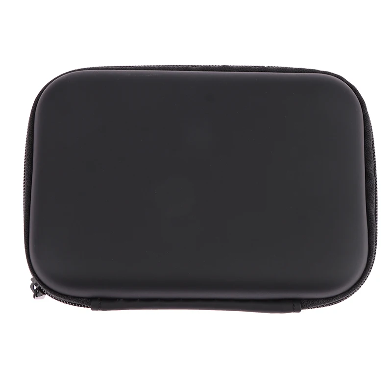 18 шт. набор для удаления автомобильных клемм инструменты ремонта и осмотра