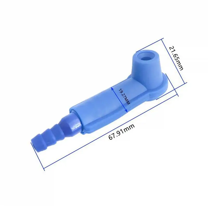 Рисунок 6 - Инструмент для замены тормозной жидкости
