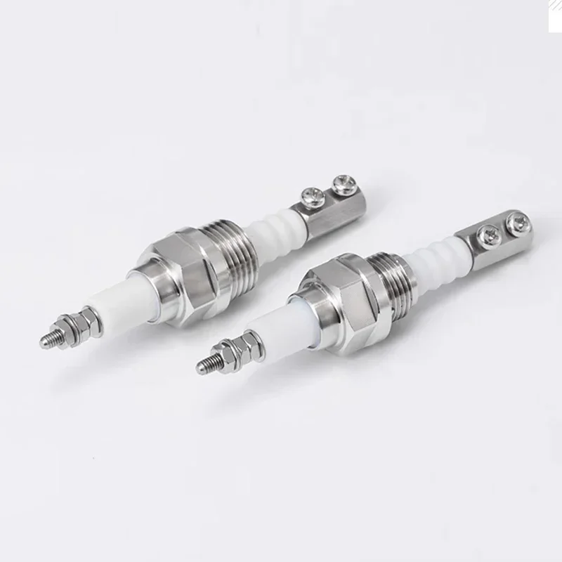 1/5/20 шт. датчик уровня воды