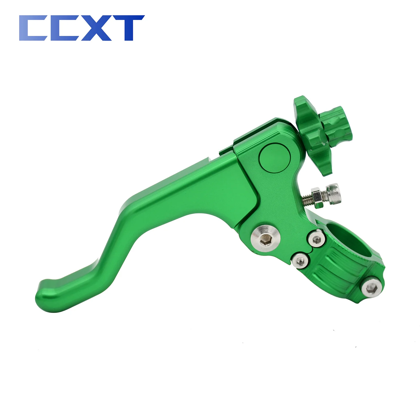 

Мотоциклетный короткий рычаг сцепления 7/8 "22 мм для Suzuki RM85 RM125 RM250 RMZ250 RMZ450 RMX250R RMX250S DRZ400R DRZ400S DR250R