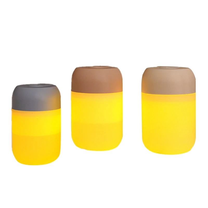 

3 шт., увлажнитель воздуха для детской комнаты