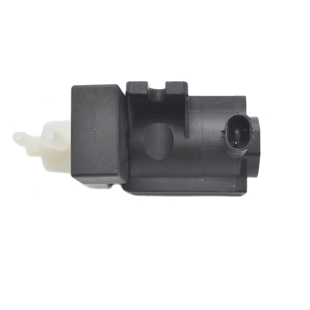 

Turbocharger Vacuum Solenoid Valve Direct Fit Electric Control Valves Automobile Spare Parts Replacement for W169