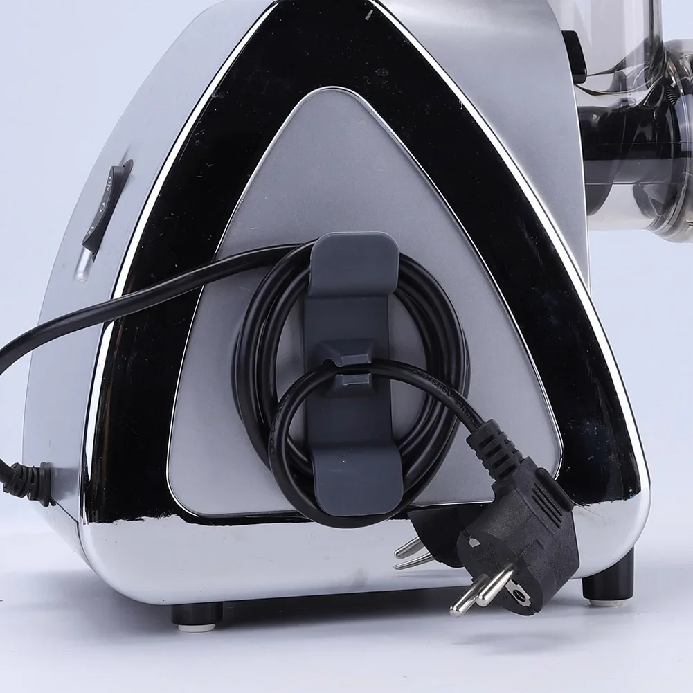 Настольный Органайзер Для Кабеля Зажим Аккуратного Управления USB-шнур Wrangler Мышь