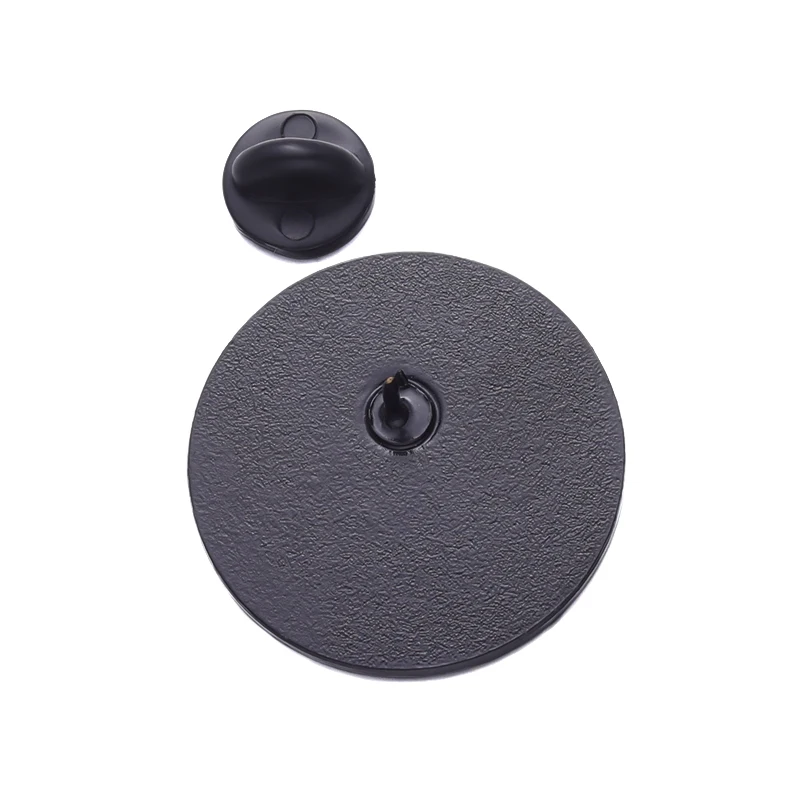 Забавная история эмалированные булавки в виде винограда булавка утки брошь на