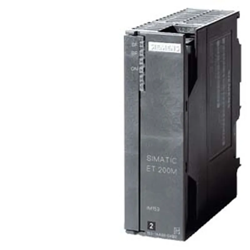 

Connector-0 Xb0 Brand New & Original Interface Connection Im 153-1 for up to 8