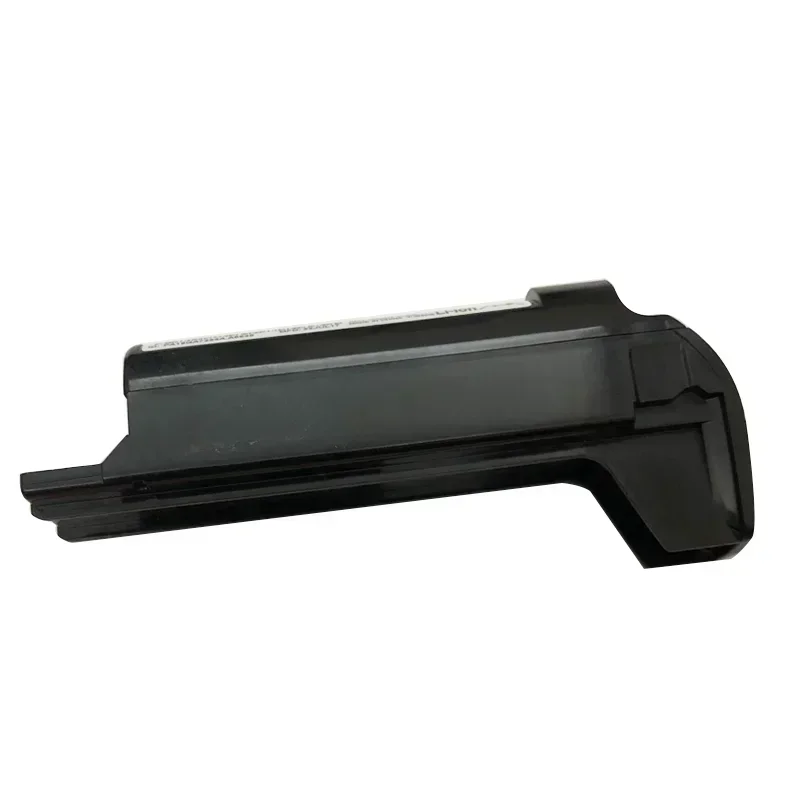 Совместимая с Zebra DS2278 сменная батарея литий-ионного сканера 3 7 В 2450 мАч BT- 000317 -01