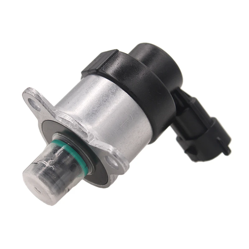 

0928400652 0 928 400 652 Diesel Common Rail CR Fuel Injection High Pressure Pump Regulator Inlet Metering Control Valve For Ford
