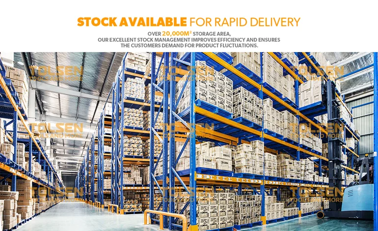 Ручная смазка TOLSEN 65210 с пневматическим управлением