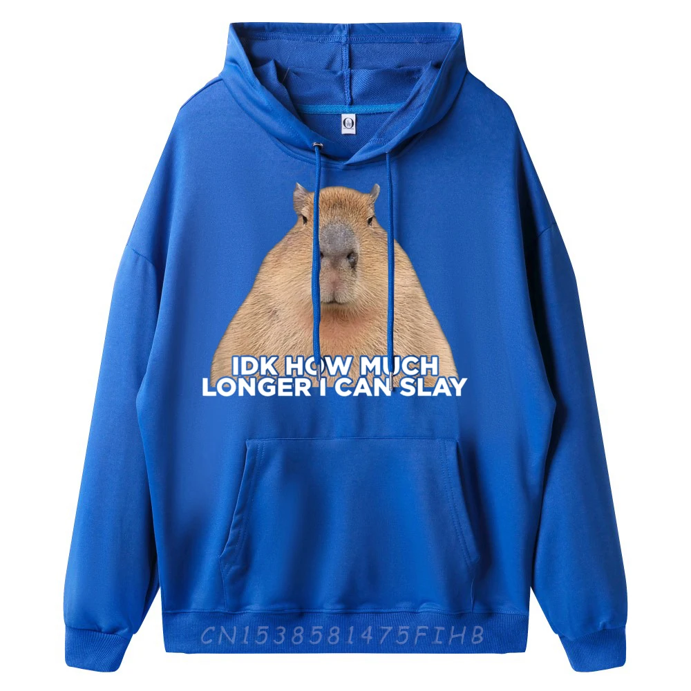 Я не знаю сколько доллар я могу сказать капибара любовник мем рубашки футболка с