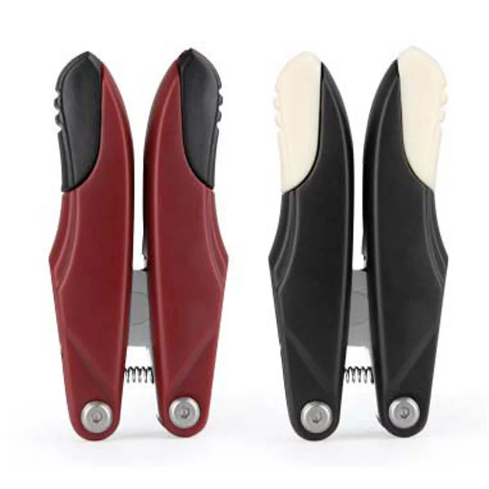 Инструменты для маникюра и педикюра из нержавеющей стали