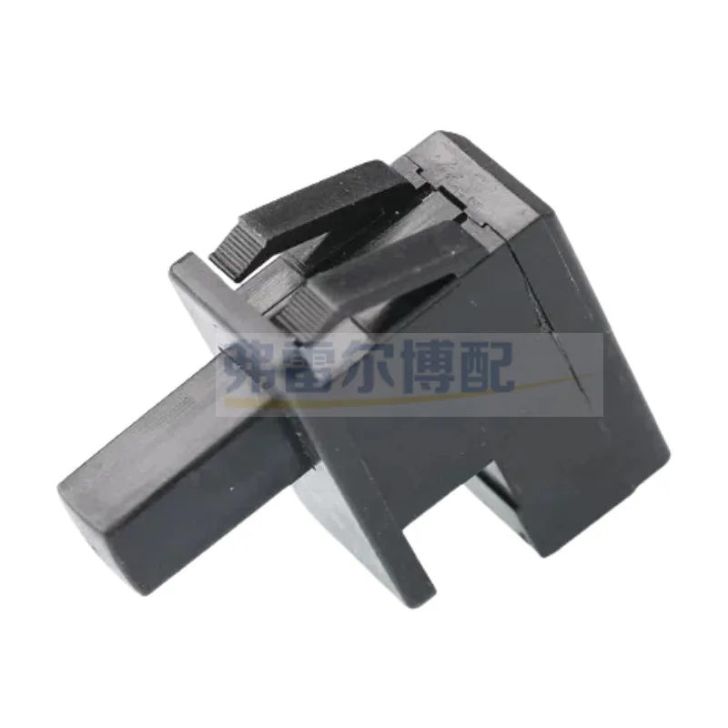 C0000633918 633918 для Peugeot 307 Citroen C2 DS4 для переключателя ручного тормоза Dongfeng Fukang (art.: 3920d4a67d404) - 3920d4a67d404