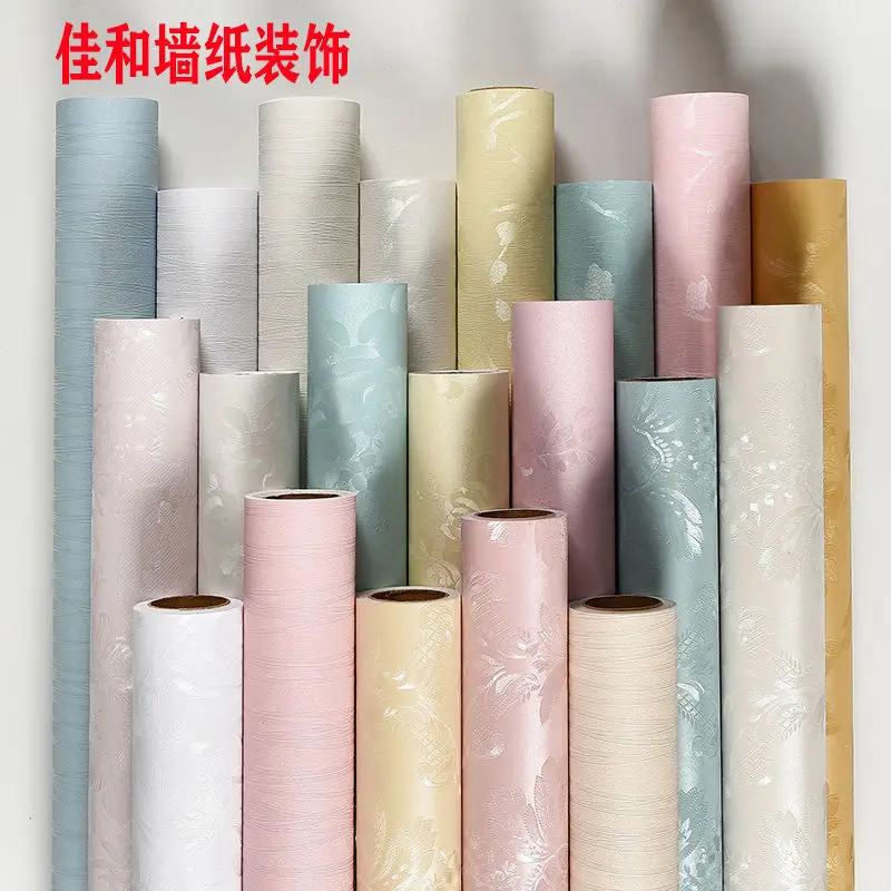 Technology tatami waterproof anti-slip 3D self-adhesive wall sticker soft bag