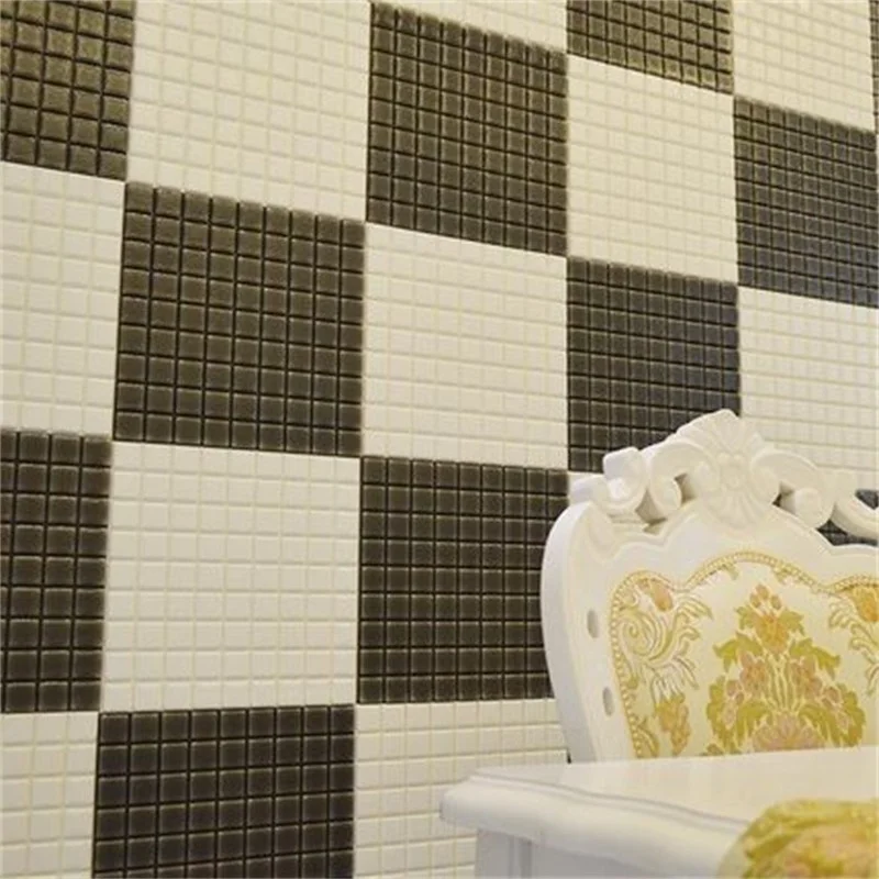 Настенная 3D наклейка из ПЭ-пены самоклеящиеся обои роспись домашний декор