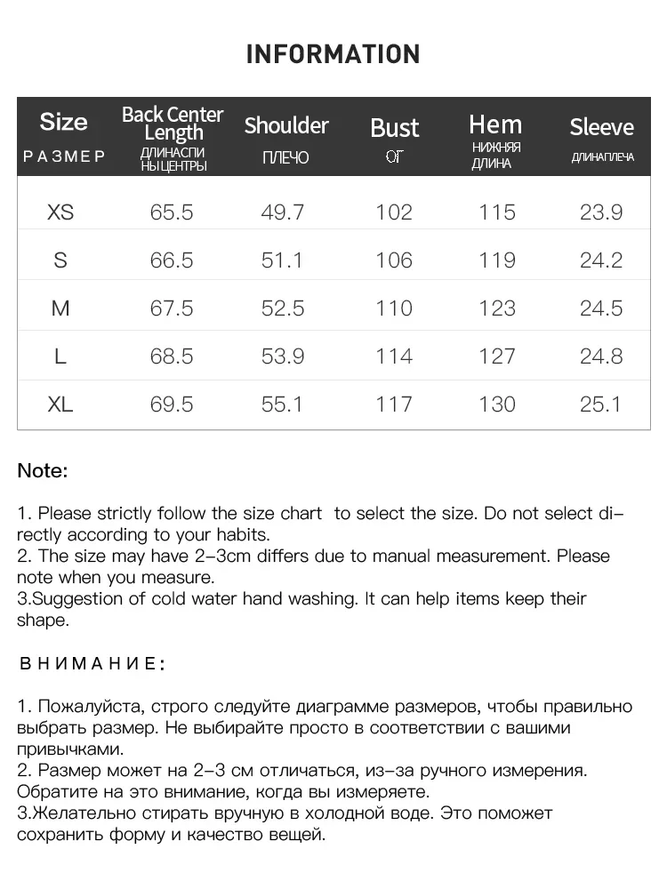 Женская Летняя Повседневная Рубашка Поло Свободная Посадка Одежда FSLE Cleanfit