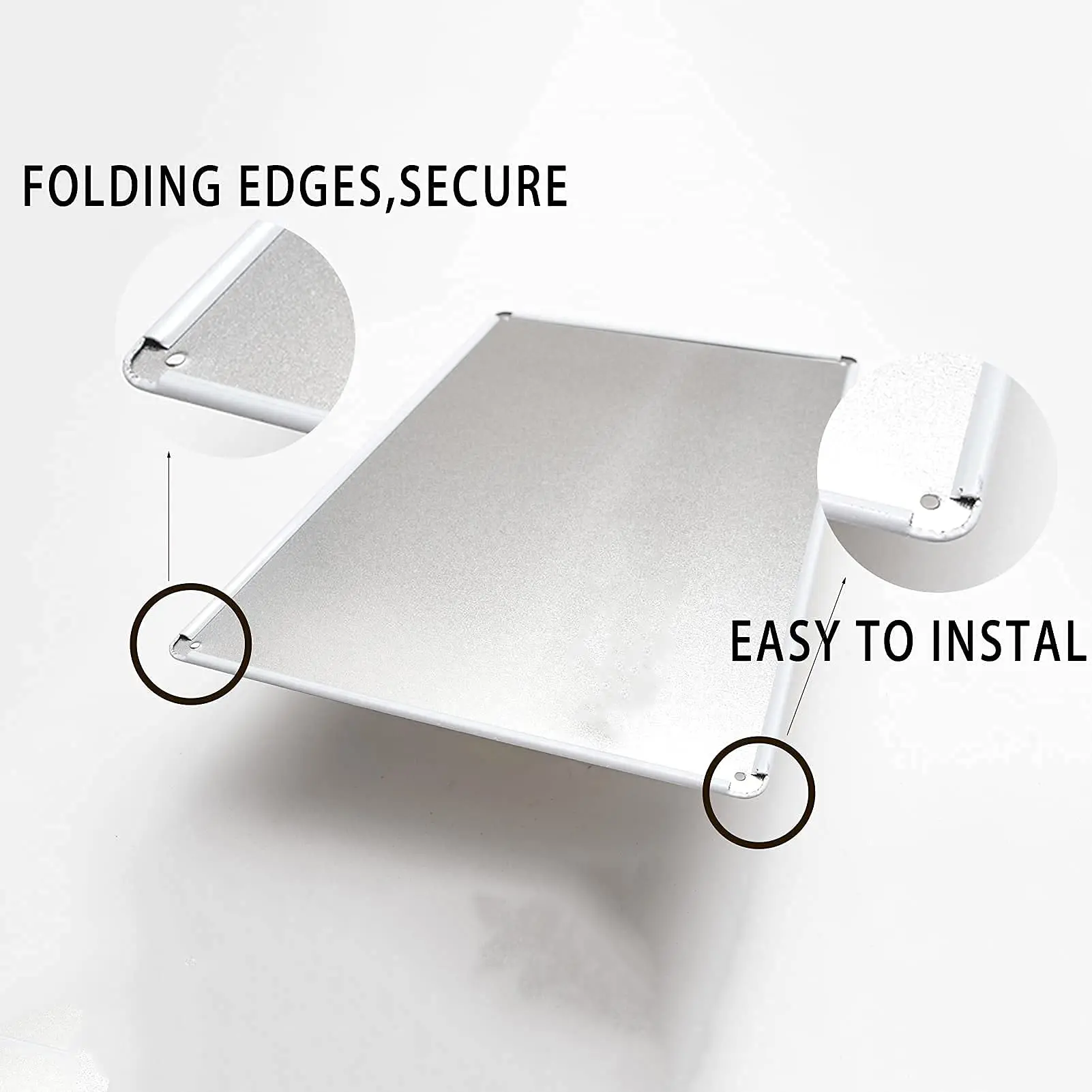 Muzuput Portishead постер 12X8 дюймов винтажный Ретро металлический жестяной знак