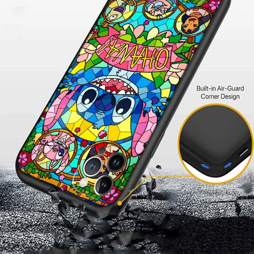 Чехол для Samsung Galaxy Note 8 9 10 20 Ultra Lite Plus A03 A11 M21 J5 J6 J7 J8 Prime Core Pro Quantum 2