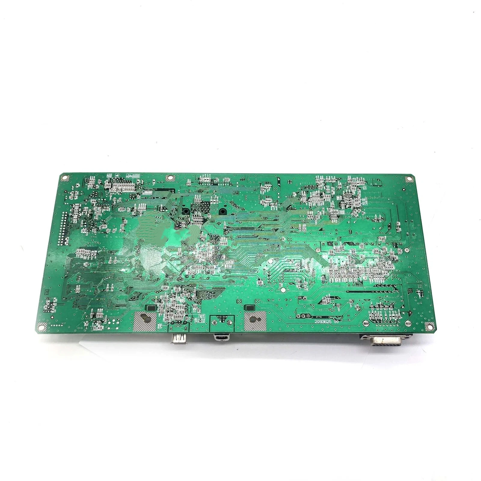 Фото Материнская плата C594 MAIN подходит для Epson SC P9500 SC-P9500 №5