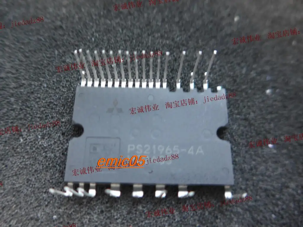 

Оригинальный товар в наличии