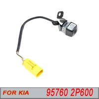 for kia sorento camera assy back view rear camera reversing image camera assembly 957602p600 95760 2p600 95760 2p600