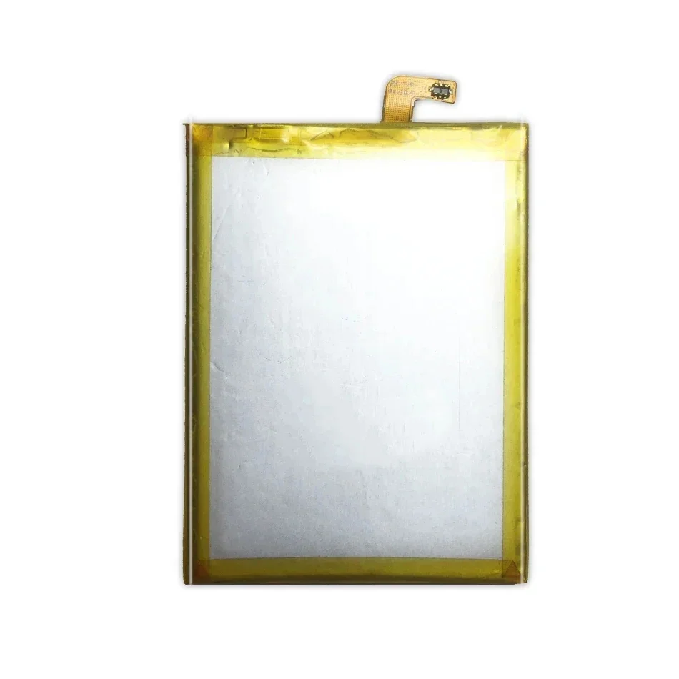 Аккумулятор для смартфона E169- 515978 Для ZTE Q519T Blade X3 D2 A452 4000 мАч