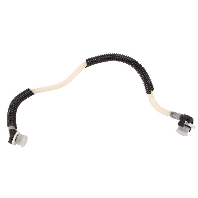 

Fuel Return Pipe Fuel Injector Leak Off Hose For-MERCEDES-BENZ A6110706832