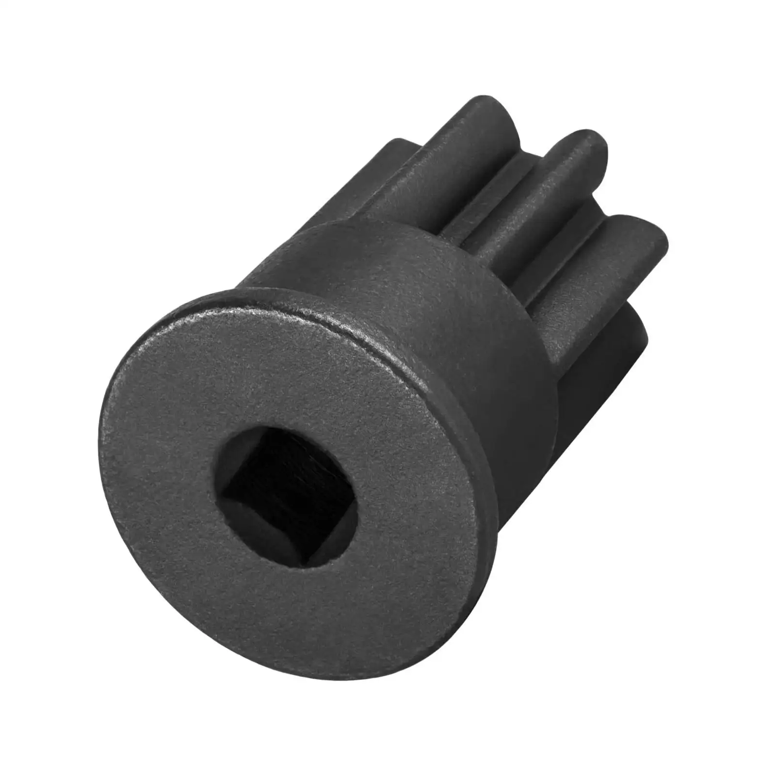 J-38587-a Металлическая головка для блокировки двигателя профессиональный прочный