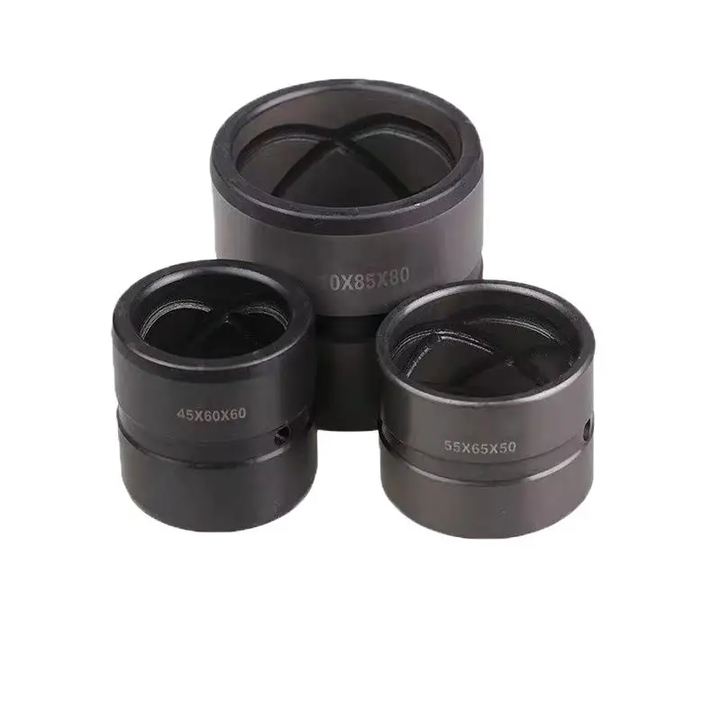 

Excavator accessories bushing for Komatsu Hitachi Kobelco Sany Kubota Liugong xugong kato LOVOL digger parts