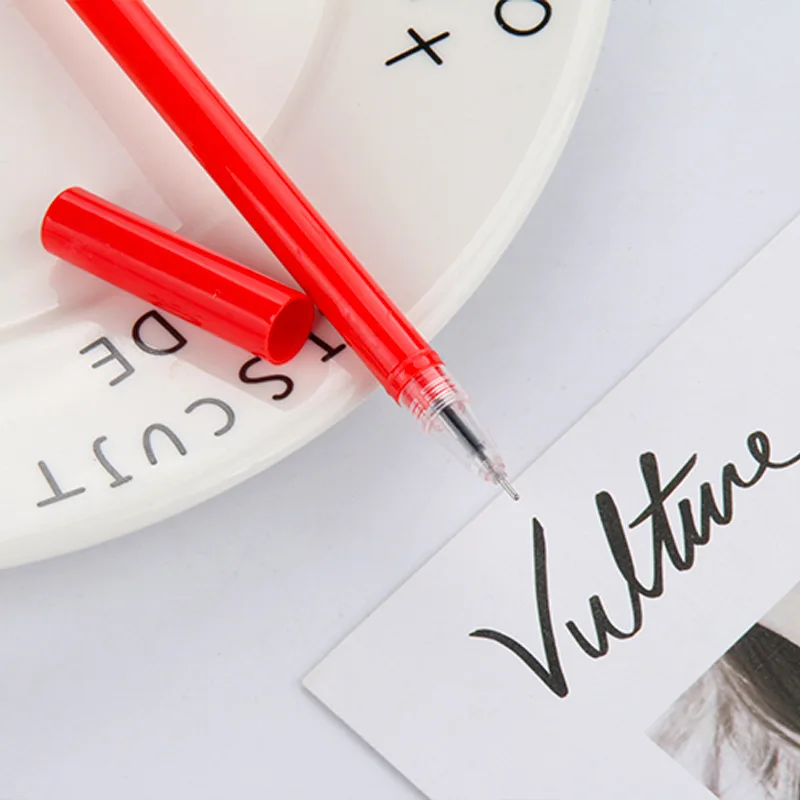 Рисунок 4 - оптовая продажа, творческие канцелярские