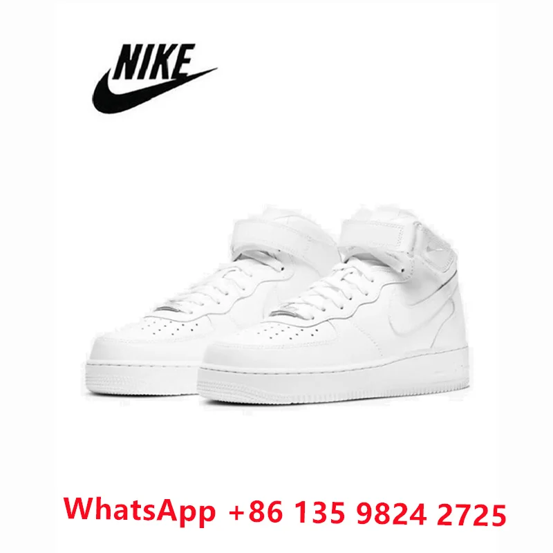 

B12 2022 High Quality Men Women Sport Shoes Low Breathable Sneakers Skateboarding Shoes Eur 35-45