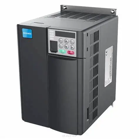 Inovance ACdrive MD290 ACDrive MD290T2.2G/3.0PB 3KW простой запуск и резервный