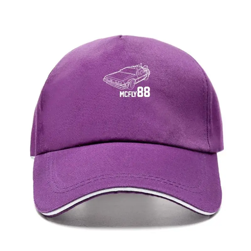 

Новый головной убор Uniex t New Hat cfy 88-дюймовый Назад в будущее