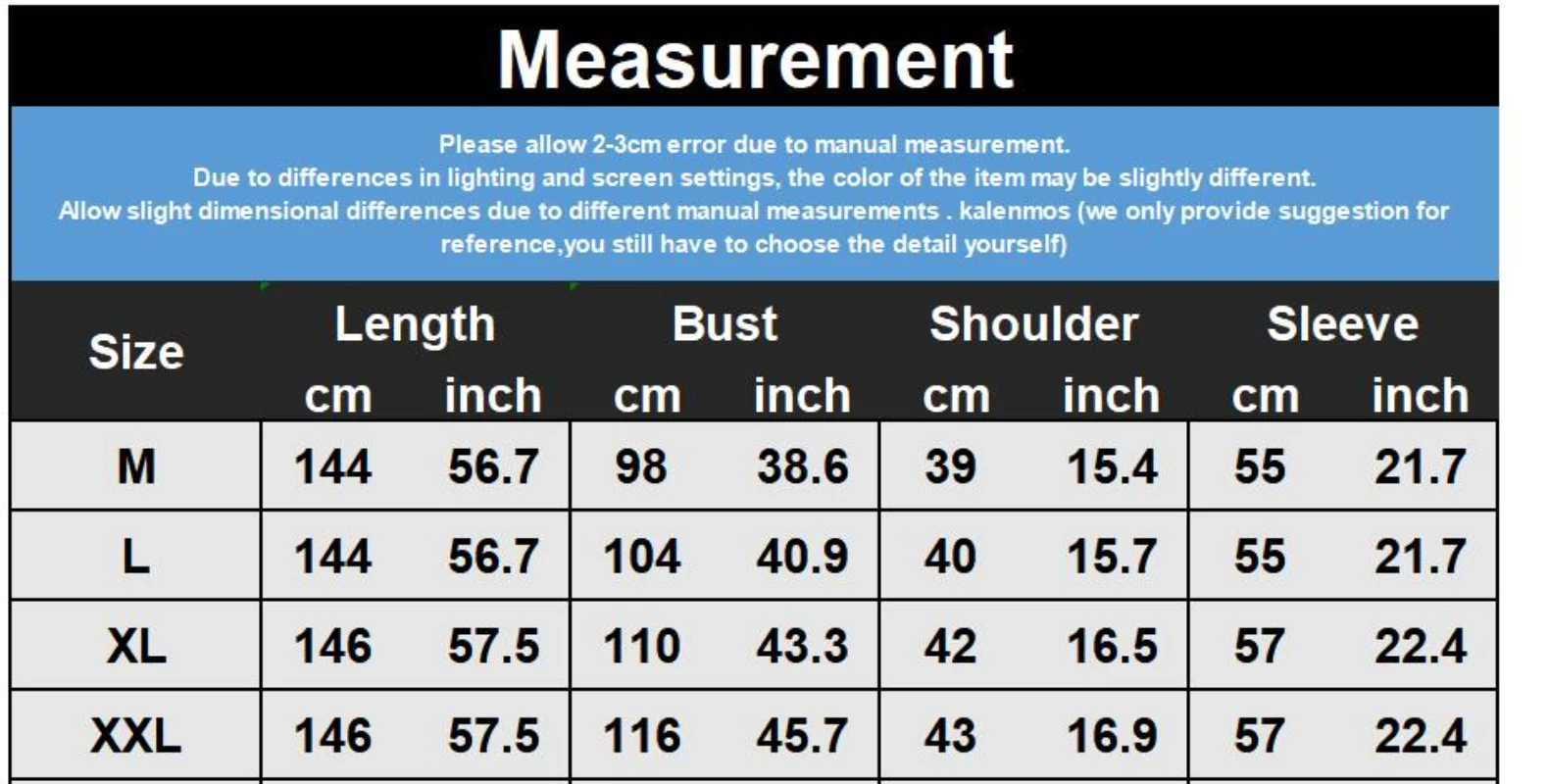 Ramadan Eid Muslim Dress for Women Abaya Morocco Dress Floral Print Long Sleeve Robe Abayas Dubai Turkey Longue Vestidos Largos