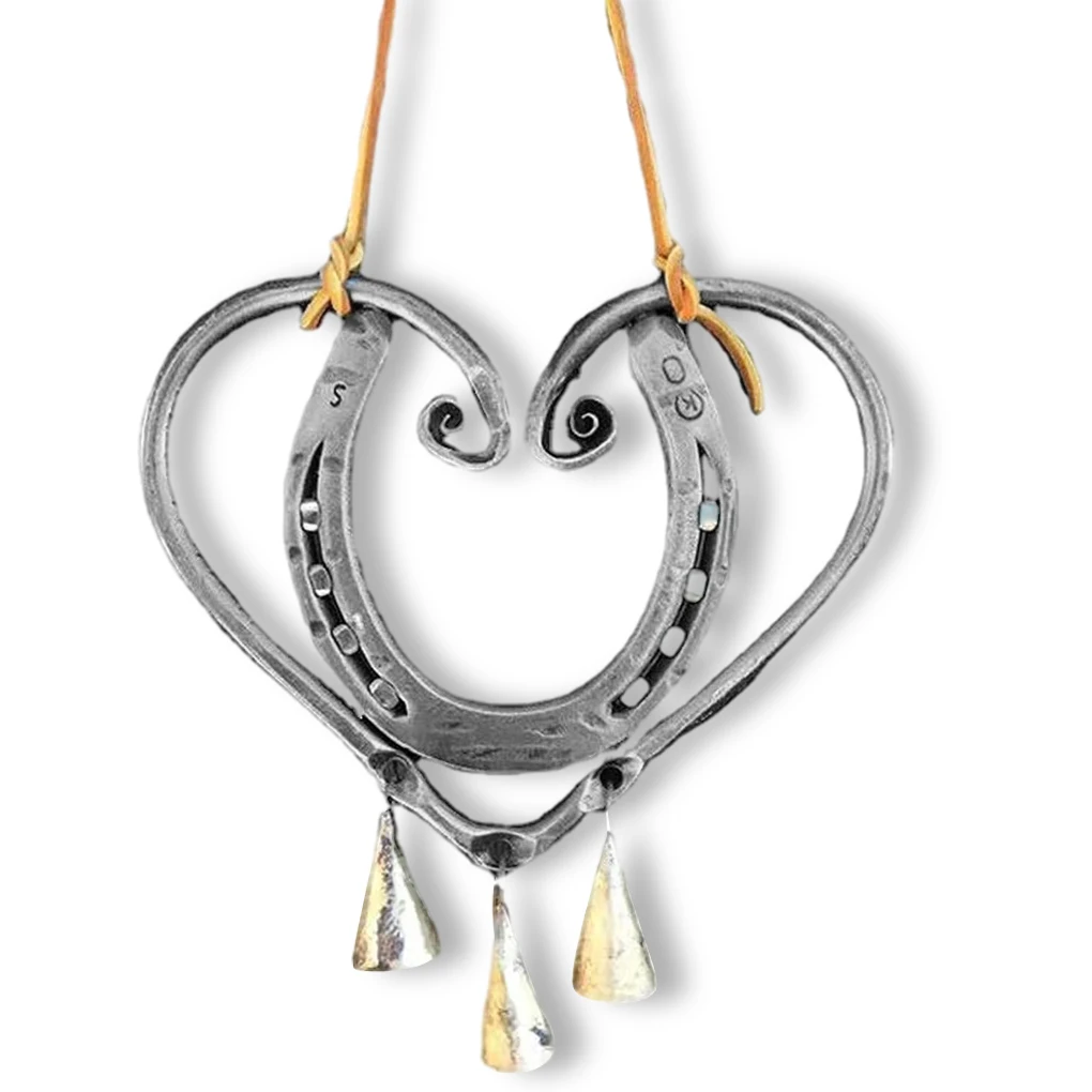 

Wind Chime Outdoor Porch Backyard Hanging Windchime Living Room Ornament Yard Craft Decoration Housewarming Party Decor