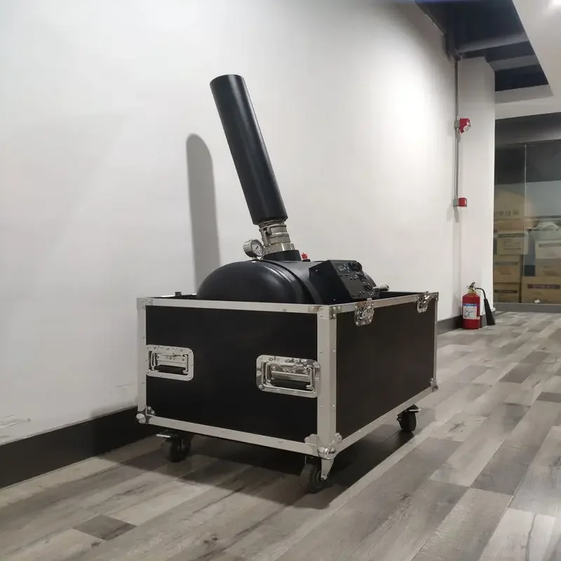 Горячий дроссель для бумаги - ткацкий станок электрическая бумага сжатого