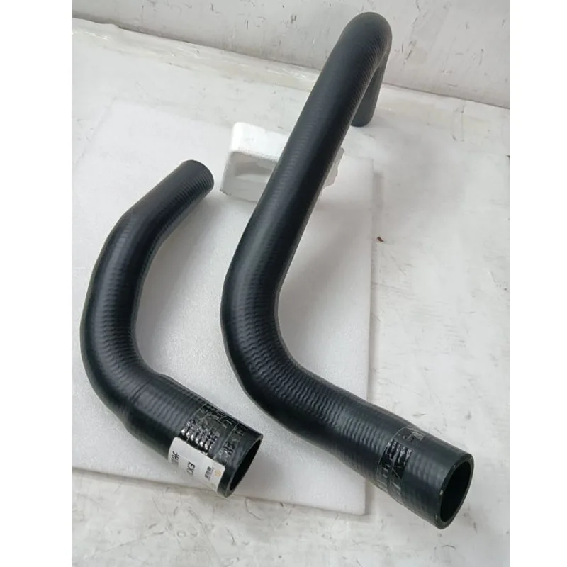 Новый водяной шланг для Hitachi EX120-2 EX120-3 EX100-2 EX100-3 экскаватора